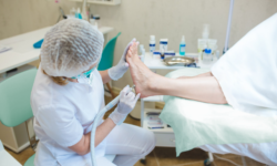 ФАКТЫ И РЕКОМЕНДАЦИИ ПО ИСПОЛЬЗОВАНИЮ ОДНОРАЗОВЫХ РАСХОДНЫХ МАТЕРИАЛОВ ТМ Polix Pro&Med