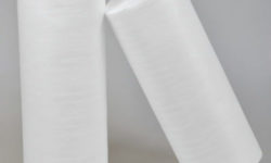 Полотенца в рулонах