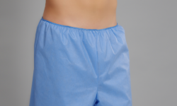 Белье мужское