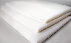 Полотенца в пачках