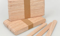 Для догляду за тілом