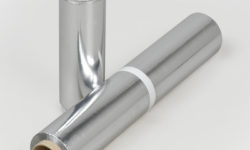 Для ухода за волосами