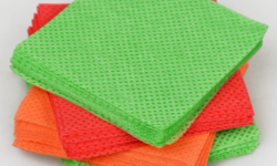 nail service accessories