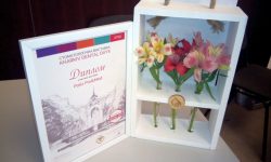 Kharkiv Dental Days 2019